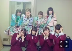 中元 日芽香｜ひめたん-0o0-その600（2015-12-28）｜3枚目