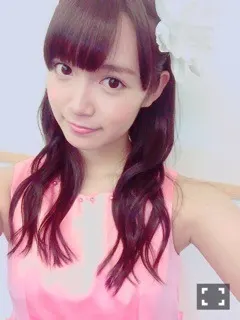 中元 日芽香｜ひめたん-0o0-その603（2016-01-09）