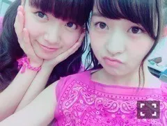中元 日芽香｜ひめたん-0o0-その612（2016-02-15）｜3枚目