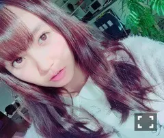 中元 日芽香｜ひめたん-0o0-その613（2016-02-18）