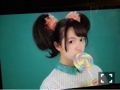 中元 日芽香｜ひめたん-0o0-その621（2016-03-24）