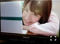 中元 日芽香｜ひめたん-0o0-その623（2016-03-25）