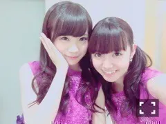 中元 日芽香｜ひめたん-0o0-その623（2016-03-25）｜3枚目