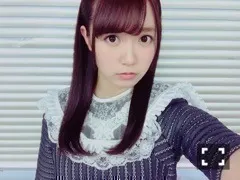 中元 日芽香｜ひめたん-0o0-その622（2016-03-31）｜3枚目