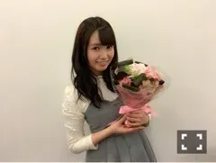 中元 日芽香｜ひめたん-0o0-その627（2016-04-13）
