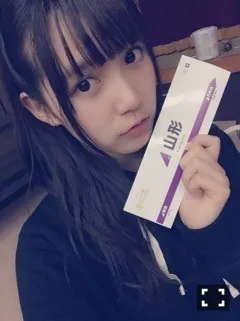 中元 日芽香｜ひめたん-0o0-その631（2016-04-25）