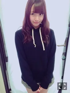 中元 日芽香｜ひめたん-0o0-その623（2016-05-02）