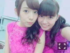 中元 日芽香｜ひめたん-0o0-その636（2016-05-14）｜3枚目