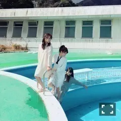 中元 日芽香｜ひめたん-0o0-その637（2016-05-18）｜5枚目
