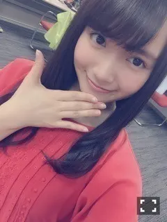 中元 日芽香｜ひめたん-0o0-その638（2016-05-22）｜4枚目