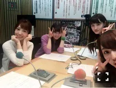 中元 日芽香｜ひめたん-0o0-その640（2016-05-28）