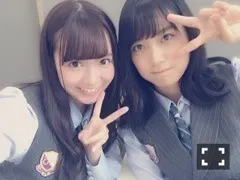 中元 日芽香｜ひめたん-0o0-その640（2016-05-28）｜3枚目