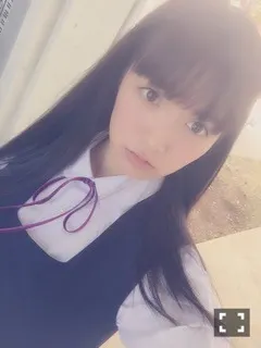 中元 日芽香｜ひめたん-0o0-その640（2016-05-28）｜4枚目