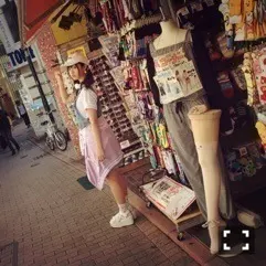 中元 日芽香｜ひめたん-0o0-その641（2016-05-31）