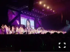 中元 日芽香｜ひめたん-0o0-その646（2016-06-16）