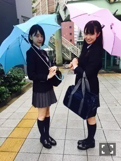 中元 日芽香｜ひめたん-0o0-その648（2016-06-23）｜5枚目