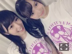 中元 日芽香｜ひめたん-0o0-その656（2016-07-24）
