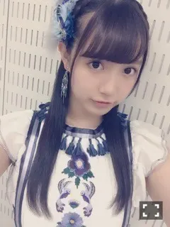 中元 日芽香｜ひめたん-0o0-その658（2016-08-03）