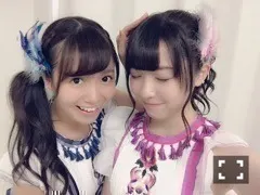 中元 日芽香｜ひめたん-0o0-その663（2016-08-21）