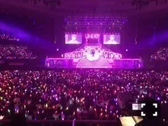 中元 日芽香｜ひめたん-0o0-その663（2016-08-21）｜3枚目