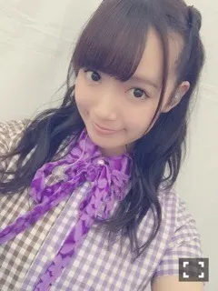 中元 日芽香｜ひめたん-0o0-その664（2016-08-31）