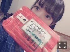 中元 日芽香｜ひめたん-0o0-その665（2016-09-01）｜4枚目