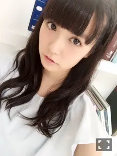 中元 日芽香｜ひめたん-0o0-その668（2016-09-16）
