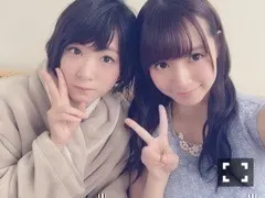 中元 日芽香｜ひめたん-0o0-その668（2016-09-16）｜2枚目