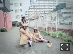 中元 日芽香｜ひめたん-0o0-その668（2016-09-16）｜3枚目
