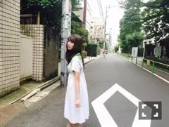 中元 日芽香｜ひめたん-0o0-その668（2016-09-16）｜4枚目
