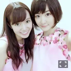 中元 日芽香｜ひめたん-0o0-その671（2016-09-28）｜3枚目