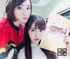 中元 日芽香｜ひめたん-0o0-その672（2016-10-07）｜3枚目