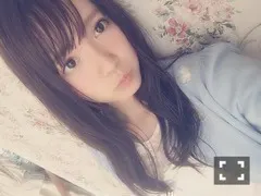 中元 日芽香｜ひめたん-0o0-その673（2016-10-12）｜4枚目