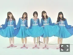 中元 日芽香｜ひめたん-0o0-その674（2016-10-15）｜3枚目