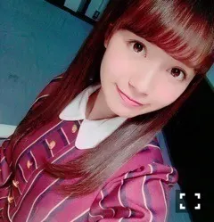 中元 日芽香｜ひめたん-0o0-その675（2016-10-17）