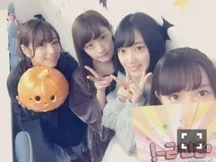 中元 日芽香｜ひめたん-0o0-その679（2016-10-30）｜2枚目