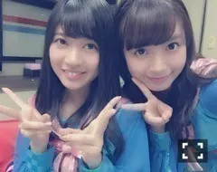 中元 日芽香｜ひめたん-0o0-その679（2016-10-30）｜3枚目