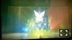 中元 日芽香｜ひめたん-0o0-その680（2016-11-03）