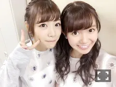 中元 日芽香｜ひめたん-0o0-その680（2016-11-03）｜4枚目