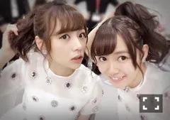中元 日芽香｜ひめたん-0o0-その682（2016-11-12）｜4枚目