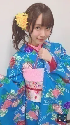中元 日芽香｜ひめたん-0o0-その683（2016-11-17）