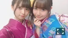 中元 日芽香｜ひめたん-0o0-その683（2016-11-17）｜3枚目