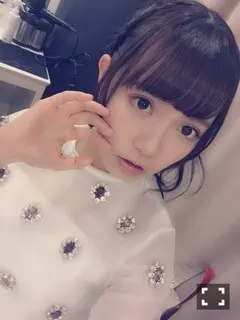 中元 日芽香｜ひめたん-0o0-その685（2016-11-22）