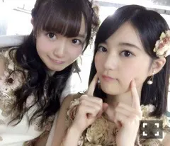 中元 日芽香｜ひめたん-0o0-その688（2016-12-10）