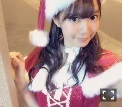 中元 日芽香｜ひめたん-0o0-その690（2016-12-22）