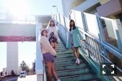 中元 日芽香｜ひめたん-0o0-その692（2017-01-05）｜3枚目
