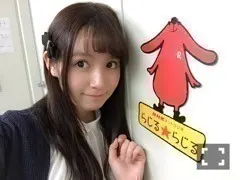 中元 日芽香｜ひめたん-0o0-その698（2017-04-17）