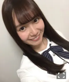 中元 日芽香｜ひめたん-0o0-その699（2017-04-23）