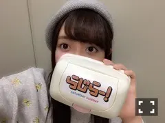 中元 日芽香｜ひめたん-0o0-その701（2017-04-30）｜3枚目