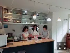 中元 日芽香｜ひめたん-0o0-その706（2017-05-14）｜3枚目